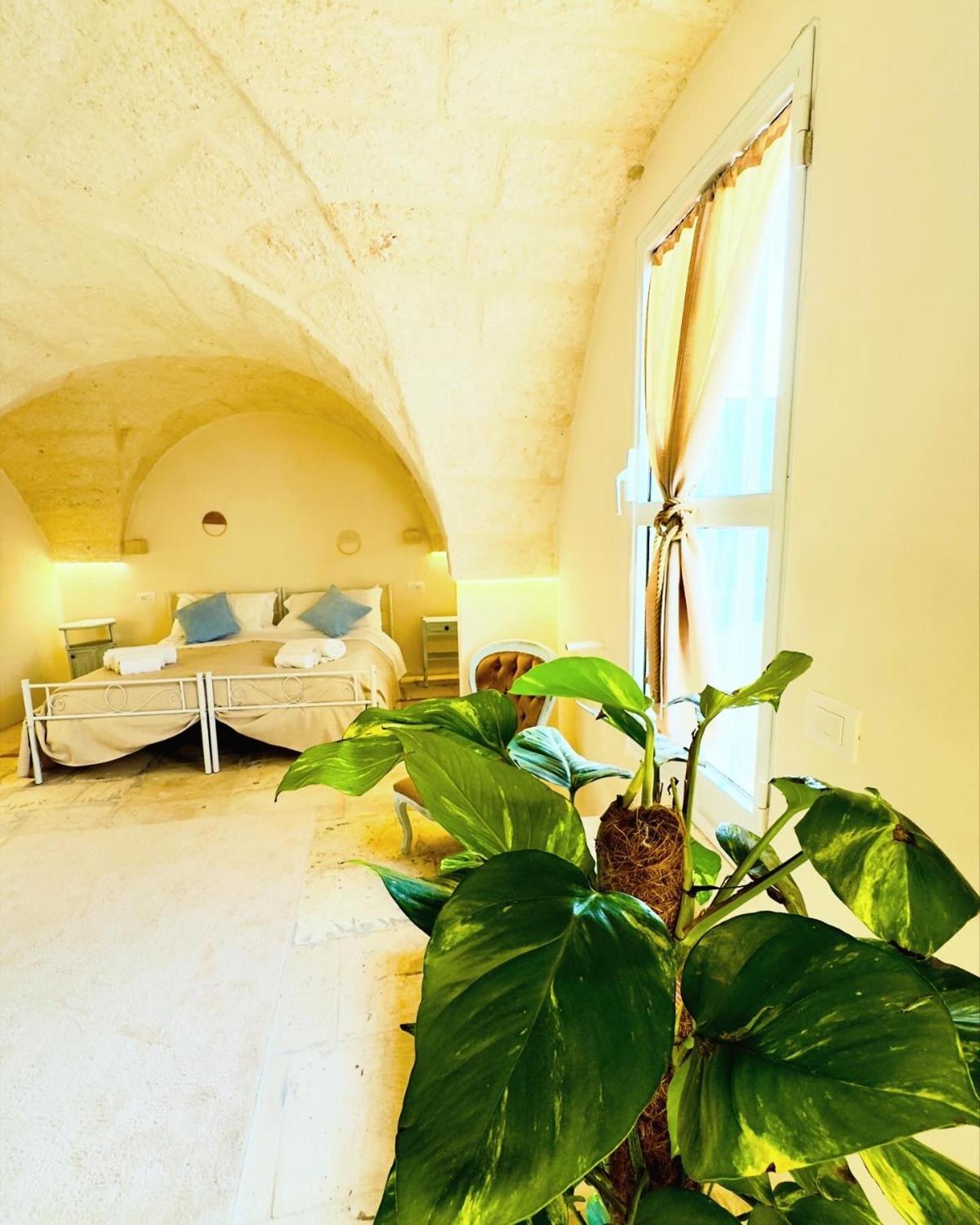 Al Palazzotto Apartment Fasano Exterior photo